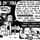 Image for article titled Drawing-board confessional: 22 unflattering moments from autobiographical comics